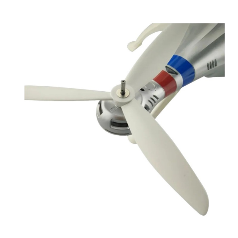 Syma X8 X8C X8G X8W X8HC X8HW  - Rc Helicopter Remote Control recension och pris