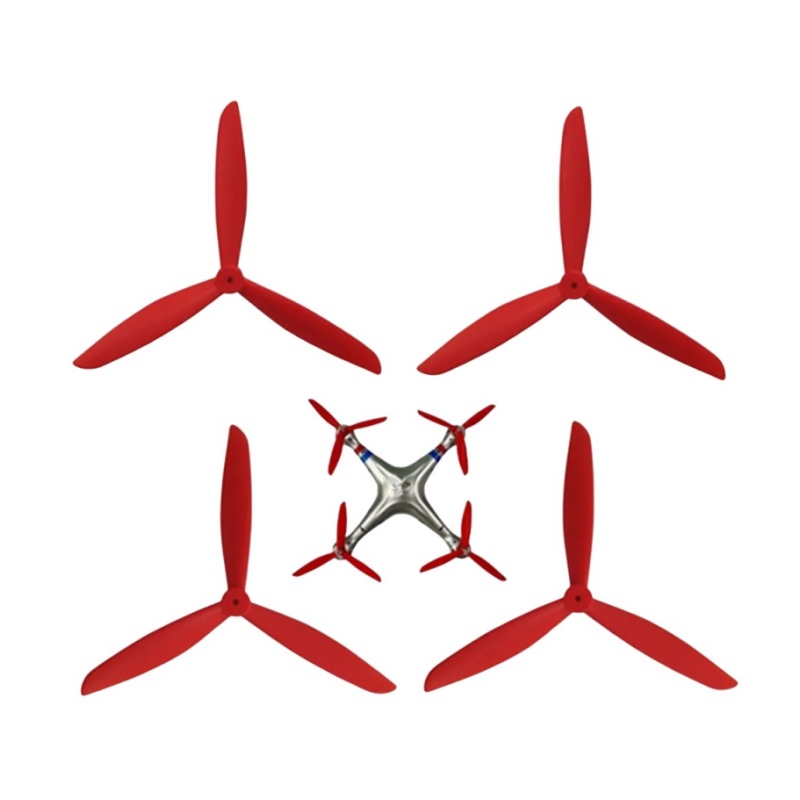Syma X8 X8C X8G X8W X8HC X8HW  - Rc Helicopter Remote Control recension och pris