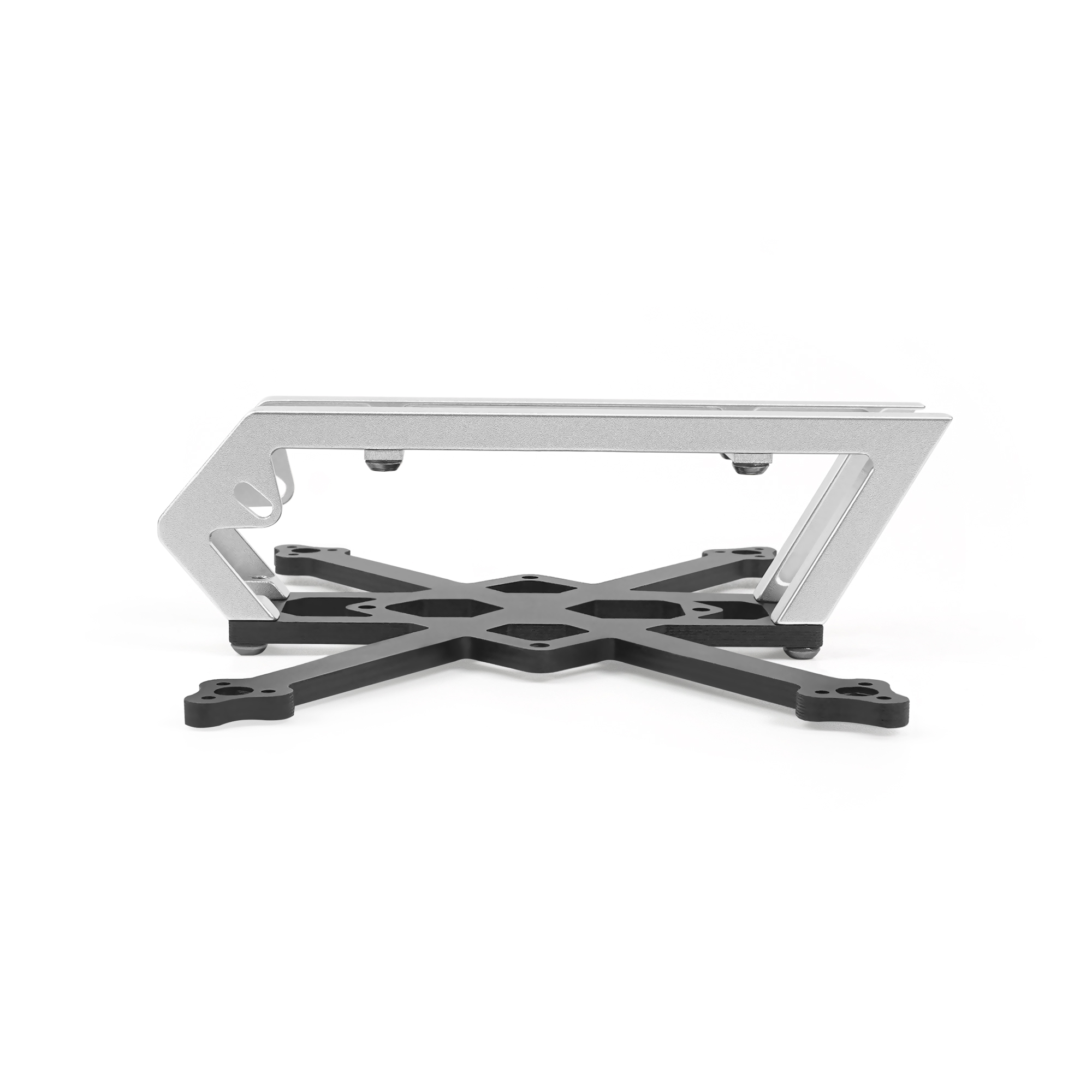 YMZFPV Lighting2 2 Inch FPV Qu - Rc Helicopter Case recension och pris