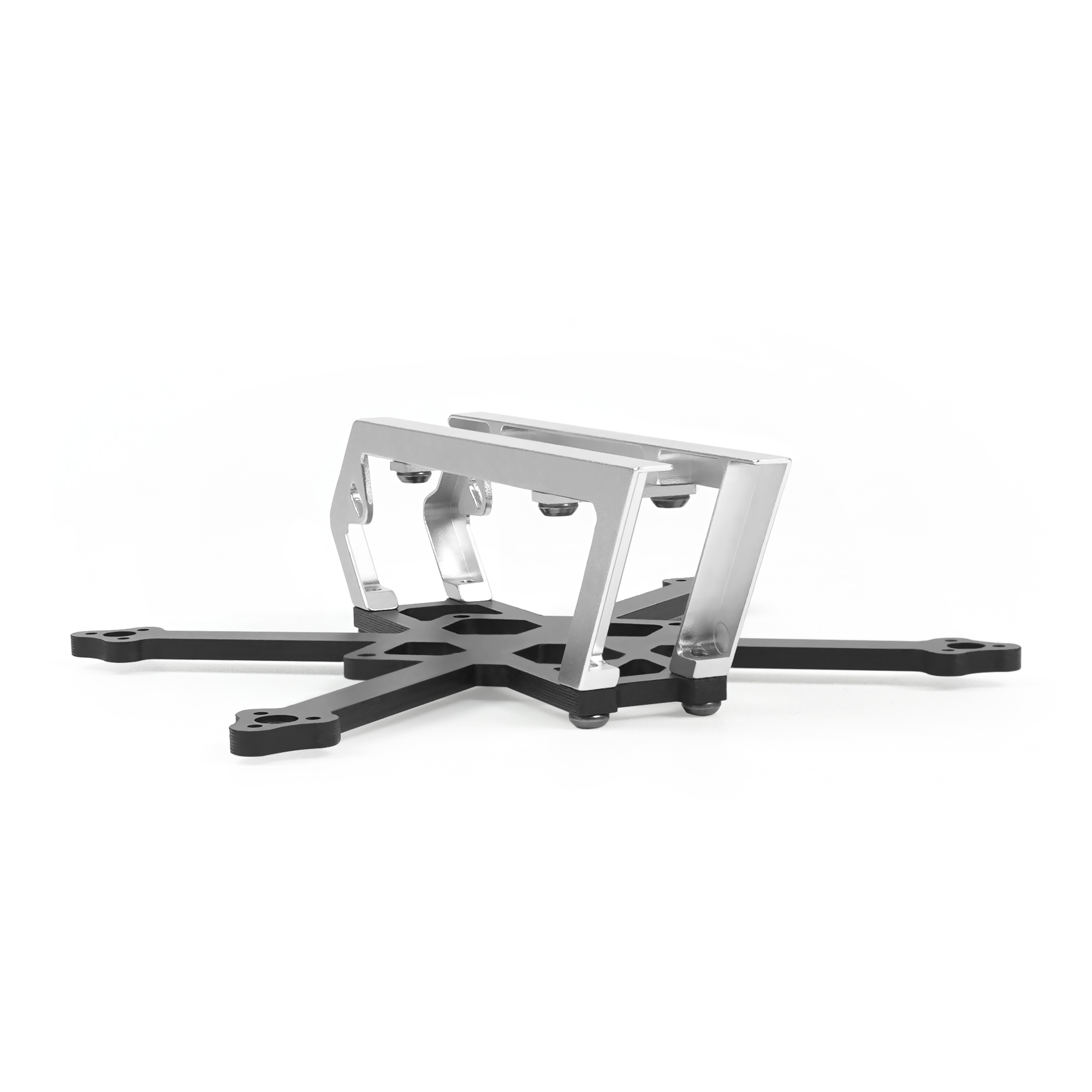 YMZFPV Lighting2 2 Inch FPV Qu - Rc Helicopter Case recension och pris
